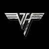 The Collection (Van Halen 1978-1984)