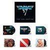The Collection (Van Halen 1978-1984)