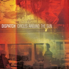 Circles Around The Sun Dispatch