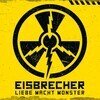 Liebe Macht Monster