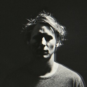 I Forget Where We Were Ben Howard