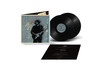 24 Nights: Blues (Limited Edition)