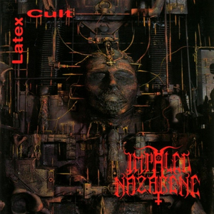 Latex Cult