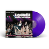 Lounge Against The Machine (Limited Edition)