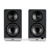 DEBUT CONNEX DCB41 Walnut