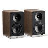 DEBUT CONNEX DCB41 Walnut