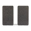 DEBUT CONNEX DCB41 Walnut