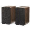 DEBUT CONNEX DCB41 Walnut