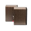 DEBUT CONNEX DCB41 Walnut