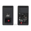 DEBUT CONNEX DCB41 Walnut
