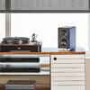 DEBUT CONNEX DCB41 Walnut