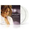 My Love Essential Collection (Reissue)