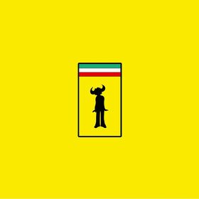 Virtual Insanity Jamiroquai
