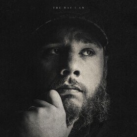 The Way I Am Luke Combs