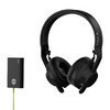 TMA-2 DJ Wireless