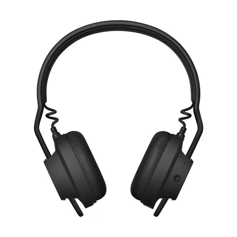 TMA-2 DJ Wireless