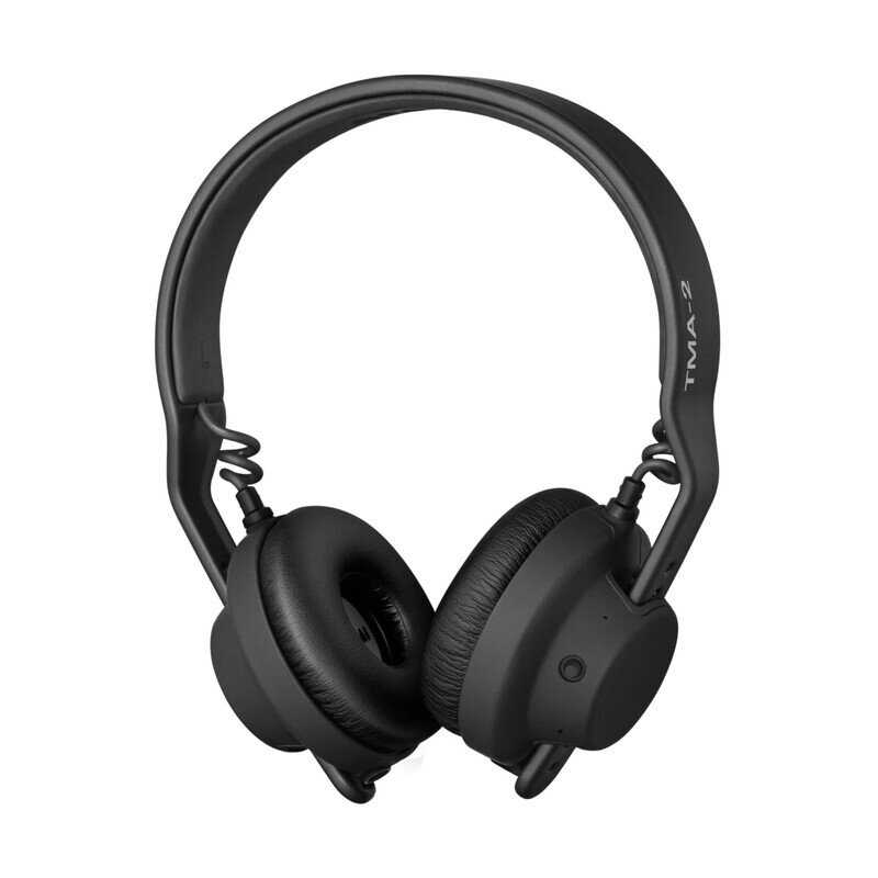 TMA-2 DJ Wireless