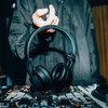TMA-2 DJ Wireless