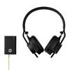 TMA-2 DJ Wireless