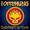 Conspiracy of One (20th Anniversary)