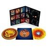 Conspiracy of One (20th Anniversary)