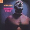Afreaka!