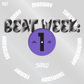 Beat Weeks Sraw