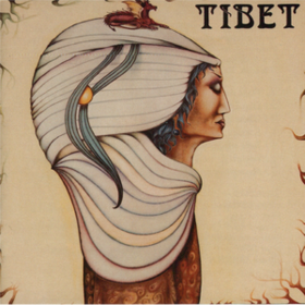 Tibet Tibet