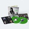Green Mind (Deluxe)