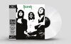 Nazareth (Limited Edition)