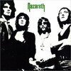 Nazareth (Limited Edition)