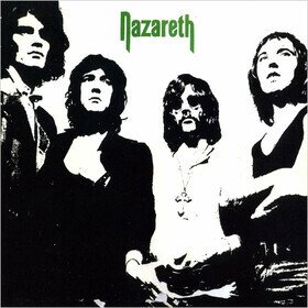 Nazareth (Limited Edition) Nazareth