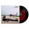 Resuscitation (Limited Edition)