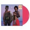 Oracular Spectacular