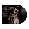 Live At The Harlem Square Club