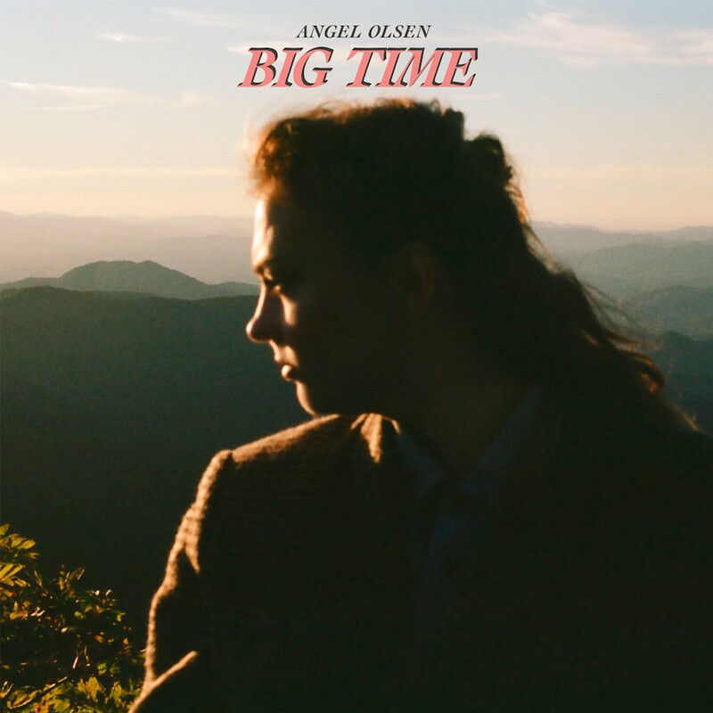Big Time (Limited Edition)