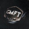CMFT (Limited Edition)