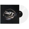CMFT (Limited Edition)