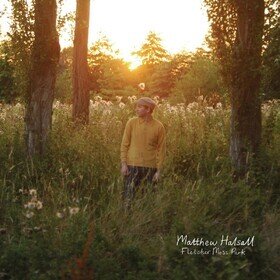 Fletcher Moss Park Matthew Halsall