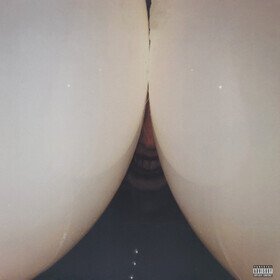 Bottomless Pit Death Grips
