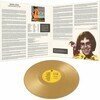 Chartbusters Go Pop: Legendary Covers '69 / '70 (Limited Edition)