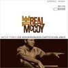 Real McCoy