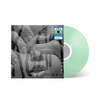 Requiem (Walmart Exclusive)