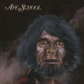Ape School Ape School