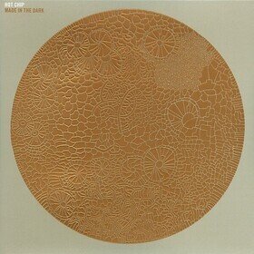 Made In The Dark Hot Chip