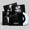 Mizantrop (Transparent White/Black Vinyl)