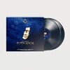 Tomorrowland 2026 – Consciencia – Official Compilation