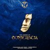 Tomorrowland 2026 – Consciencia – Official Compilation