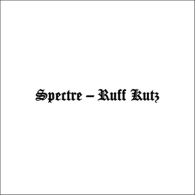 Ruff Kutz Spectre
