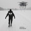 Astral Fortress